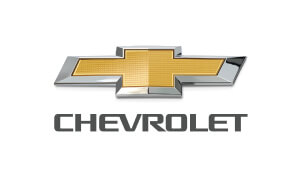 Eric Bryan Moore Voice Over Actor Chevrolet