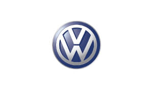 Eric Bryan Moore Voice Over Actor Volkswagen